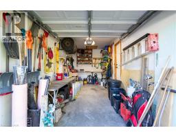 536 ST ANDREW Street - 5