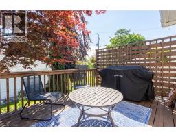 536 ST ANDREW Street - 6