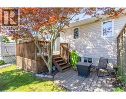 536 ST ANDREW Street - 7