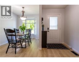 536 ST ANDREW Street - 9
