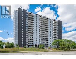 2055 UPPER MIDDLE Road UnitNo. 1202 - 1