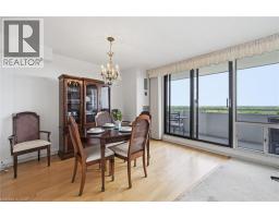 2055 UPPER MIDDLE Road UnitNo. 1202 - 10