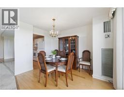 2055 UPPER MIDDLE Road UnitNo. 1202 - 11