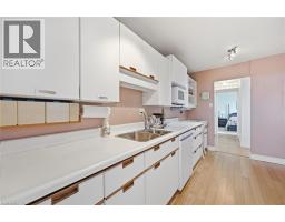 2055 UPPER MIDDLE Road UnitNo. 1202 - 12