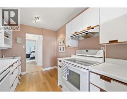 2055 UPPER MIDDLE Road UnitNo. 1202 - 13