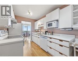 2055 UPPER MIDDLE Road UnitNo. 1202 - 14