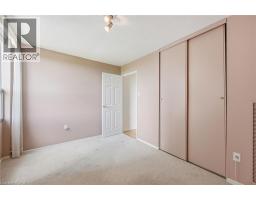 2055 UPPER MIDDLE Road UnitNo. 1202 - 16