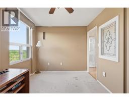 2055 UPPER MIDDLE Road UnitNo. 1202 - 18