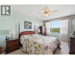 2055 UPPER MIDDLE Road UnitNo. 1202 - 19