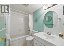 2055 UPPER MIDDLE Road UnitNo. 1202 - 23