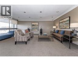 2055 UPPER MIDDLE Road UnitNo. 1202 - 29
