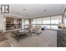 2055 UPPER MIDDLE Road UnitNo. 1202 - 30