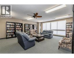 2055 UPPER MIDDLE Road UnitNo. 1202 - 31