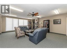 2055 UPPER MIDDLE Road UnitNo. 1202 - 32
