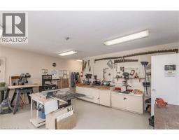 2055 UPPER MIDDLE Road UnitNo. 1202 - 33