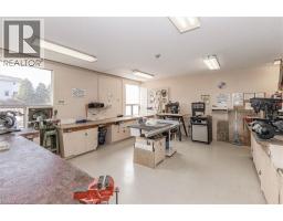 2055 UPPER MIDDLE Road UnitNo. 1202 - 34