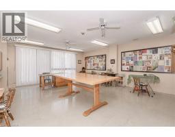 2055 UPPER MIDDLE Road UnitNo. 1202 - 35