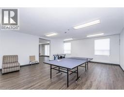 2055 UPPER MIDDLE Road UnitNo. 1202 - 37