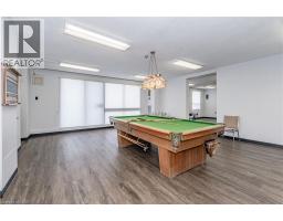 2055 UPPER MIDDLE Road UnitNo. 1202 - 39