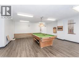 2055 UPPER MIDDLE Road UnitNo. 1202 - 40