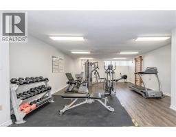2055 UPPER MIDDLE Road UnitNo. 1202 - 41