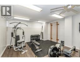 2055 UPPER MIDDLE Road UnitNo. 1202 - 42