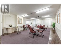 2055 UPPER MIDDLE Road UnitNo. 1202 - 43