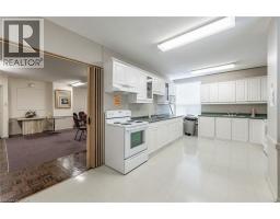 2055 UPPER MIDDLE Road UnitNo. 1202 - 44