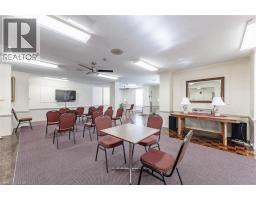 2055 UPPER MIDDLE Road UnitNo. 1202 - 46