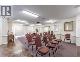 2055 UPPER MIDDLE Road UnitNo. 1202 - 47