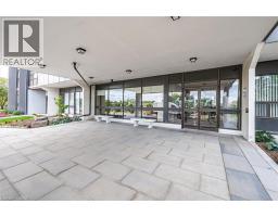 2055 UPPER MIDDLE Road UnitNo. 1202 - 48