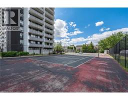 2055 UPPER MIDDLE Road UnitNo. 1202 - 49