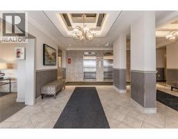 2055 UPPER MIDDLE Road UnitNo. 1202 - 5
