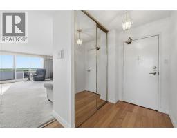 2055 UPPER MIDDLE Road UnitNo. 1202 - 6