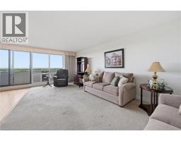 2055 UPPER MIDDLE Road UnitNo. 1202 - 7