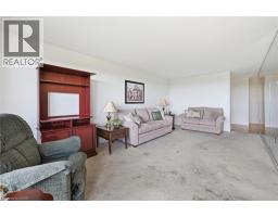 2055 UPPER MIDDLE Road UnitNo. 1202 - 8