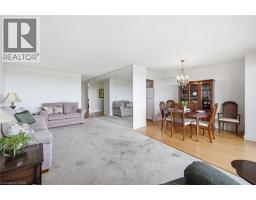 2055 UPPER MIDDLE Road UnitNo. 1202 - 9