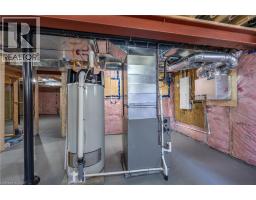 377 ARGYLE Avenue - 22