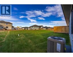 377 ARGYLE Avenue - 4