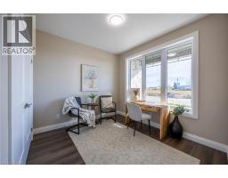 377 ARGYLE Avenue - 8
