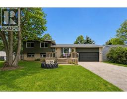 152 WELLINGTON ROAD 7 - 1