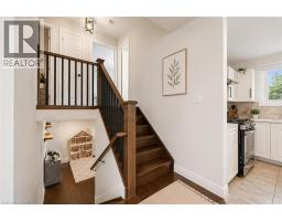 152 WELLINGTON ROAD 7 - 13