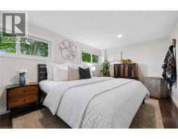 152 WELLINGTON ROAD 7 - 15