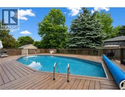 152 WELLINGTON ROAD 7 - 2