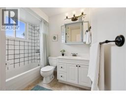 152 WELLINGTON ROAD 7 - 21