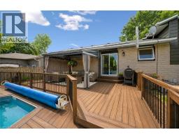 152 WELLINGTON ROAD 7 - 25