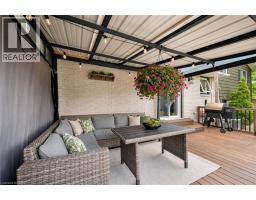 152 WELLINGTON ROAD 7 - 26