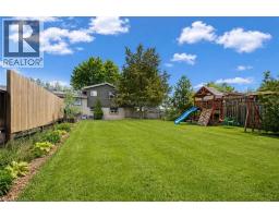 152 WELLINGTON ROAD 7 - 27