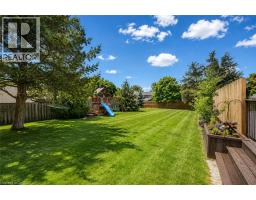 152 WELLINGTON ROAD 7 - 28