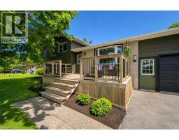 152 WELLINGTON ROAD 7 - 29